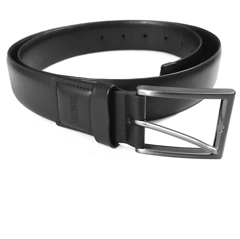 Men’s Kenneth Cole Reaction Belt